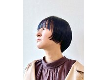 ディーバヘア ワカヤマ(DIVA HAIR wakayama)