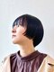 ディーバヘア ワカヤマ(DIVA HAIR wakayama)の写真/『和歌山駅徒歩４分』20代～60代まで幅広い年代に支持される再現性の高い髪型をご提案★