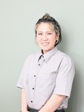 ビープラス(Vi+)&nbsp;今枝 ともみ