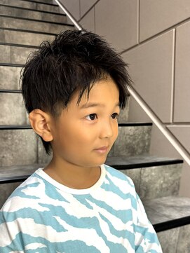 ドープリット(Dope LIT) Dope LIT