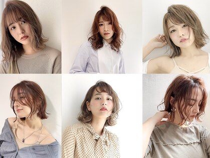 クラン(Chlan)の写真