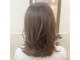 ライムヘアービューティフィー(Lime hair beautify)の写真