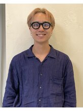 フェメ 立川(PHEME) 松本 礼也