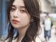 ケーツー 谷町(K-two)の写真/シンプルだけど品を感じる大人髪に*伸ばしかけでも雰囲気チェンジでマンネリ防止◎[レイヤーカット/ボブ]