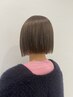 Reinaお任せコース￥5500～