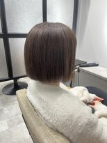 アルト 町田店(arto)&nbsp;＊マロンベージュ＊