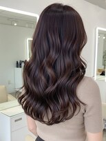 グルグル 本八幡店(GULGUL) ショート/顔周り/レイヤーカット/ブリーチなしカラー/本八幡