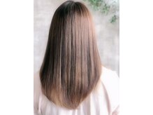 マルコ ヘア サロン(marco hair salon)