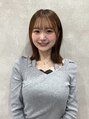 ジーニー 千葉(GENiE) 山本うらら 【千葉】