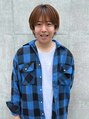 メイクス 表参道(MAKE'S omotesando) 小野里 樹