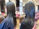ヘアーメイク ガヤ おゆみ野中央店(Gaya)の写真
