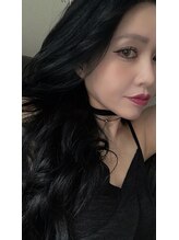 エーラ(Ala)&nbsp;NANA 