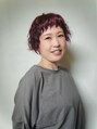 ネローヴ(NELOVE) なる み
