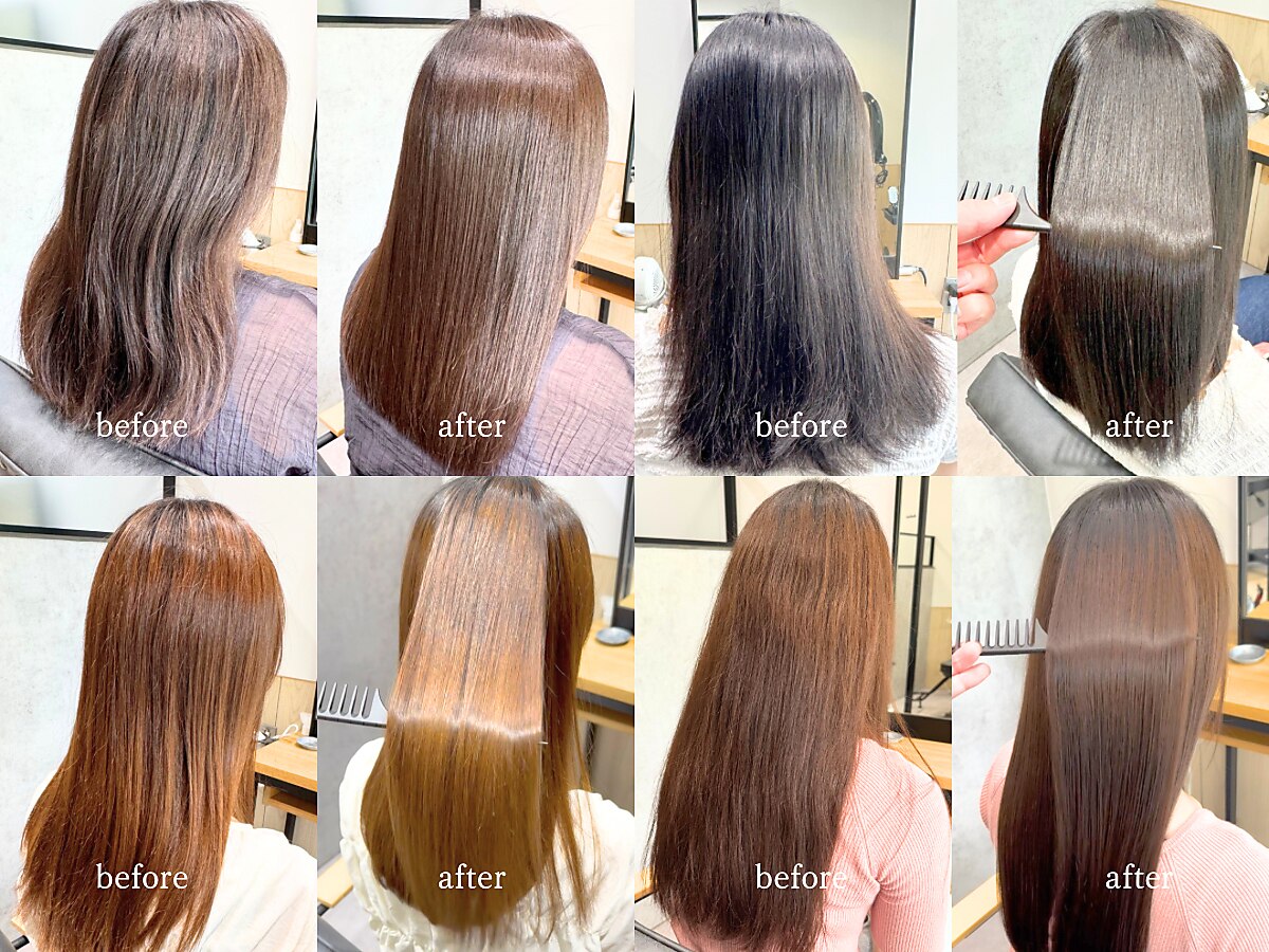 スリール(surire)｜ホットペッパービューティー