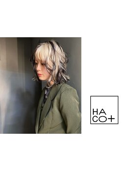 【髪カリスマ受賞スタイリスト＆セミナー講師を務める実力派スタイリスト在籍】磨かれた感性と技術を提供*