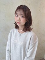 アトレ 湘南台店(attrait) 湘南スタイル