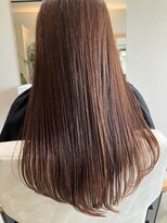 本と南風&nbsp;guest design