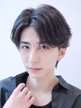 シナジー 本厚木(synergy) 現在バズりまくり!?【フェザーショート】