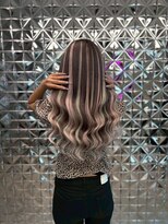 ラブスタシー 土浦店 ラブスタシースタイル☆