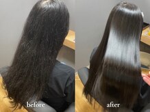 スリーク バイ ロイ 円町本店(sleek by roy)