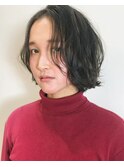 【add】お客様style