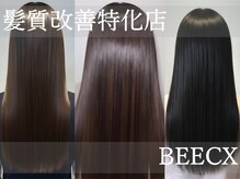 ビークス 新保店(BEECX)