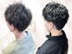 ヘアーズ はれるや(hair's)の写真/人気のツイスト、ツイスパなどで周りと差がつくお洒落ヘアに♪あなたに似合うスタイルを一緒に選びます☆