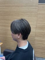 互感 近岡店&nbsp;メンズショート