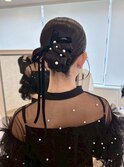 tight arrange