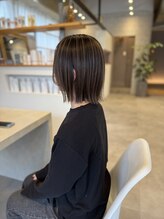 ローゼル(roselle)