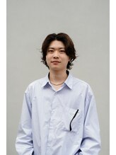 ネイヴィル(navile) kyosuke