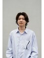 ネイヴィル(navile) kyosuke