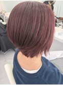 ハイトーンPINK