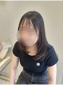 ざくざくレイヤーざく