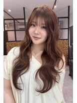 アジアエス 谷山 清和店(asia s) ウェーブ