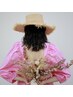 紹介割引10%off【感謝】