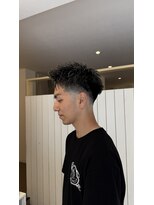 アヴァンセラヴィ(AVANCER la vie)&nbsp;ハイライト
