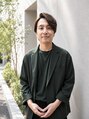 カットウェルズ ラブコオリヤマ 郡山店(Cut Well's Love Koriyama)/Cut Well's 大和郡山店 [奈良県美容室]