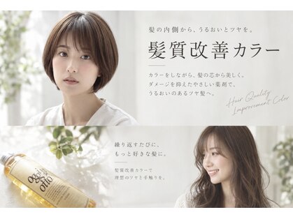 スラップダッシュの写真
