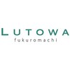 ルトワフクロマチ(Lutowa Fukuromachi)のお店ロゴ
