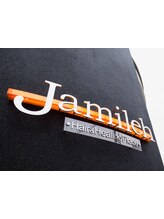 Hair&Healing Place　Jamileh