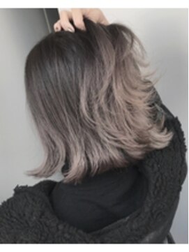 アライブ キチジョウジ(ALIVE Kichijoji) 【ALIVE吉祥寺】ジェンダーレス エレガンス フェアリー松永優哉