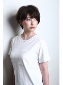 コレクション