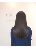 oggiottoトリートメント