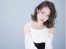 アネラ(Anela)