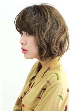 モードケイズ　心斎橋店　MODE K's モードケイズ　心斎橋店