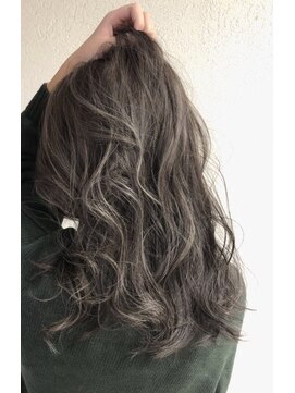 シエル 川越(CIEL) 【CEIL】style80