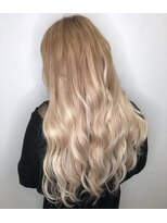 プロデュース 淵野辺店(Produce)&nbsp;☆斜めバング/くせ毛風/モード【淵野辺.淵野辺駅】