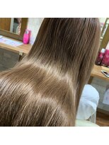 ケーアールツーエス 鳳店(KR2S)&nbsp;#シールエクステ#KR2S鳳