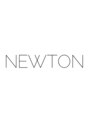 ニュートン(NEWTON)&nbsp;河西 博樹